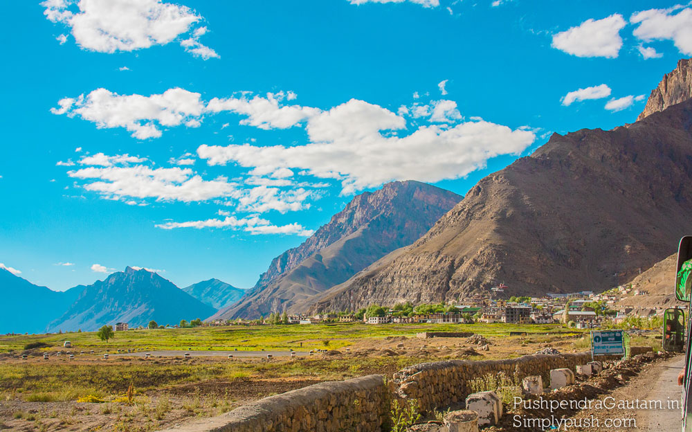 spiti-valley-trip-pictures-best-travel-photographer-india